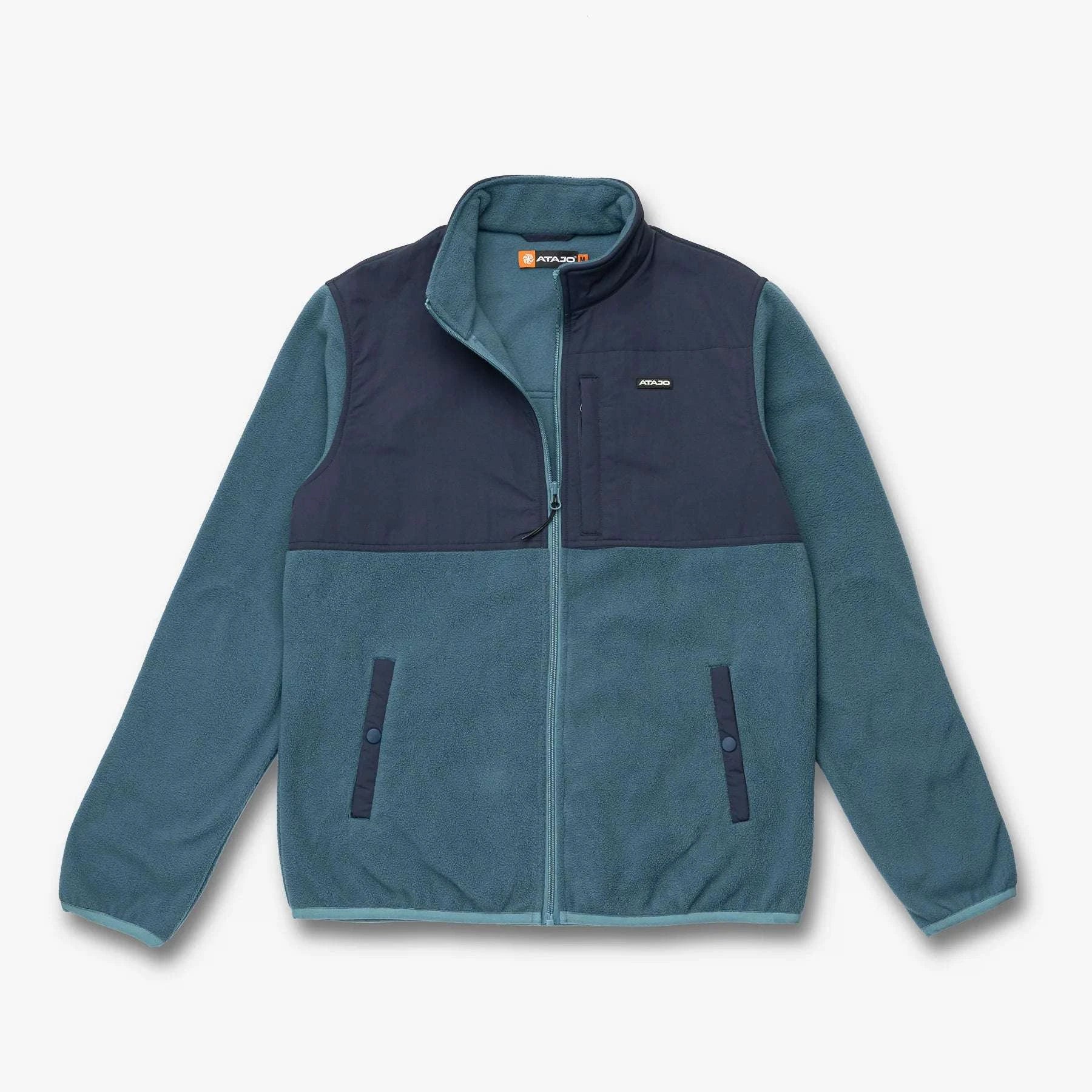 ATAJO BARDO POLAR FLEECE XL Mundo Outdoors Shop