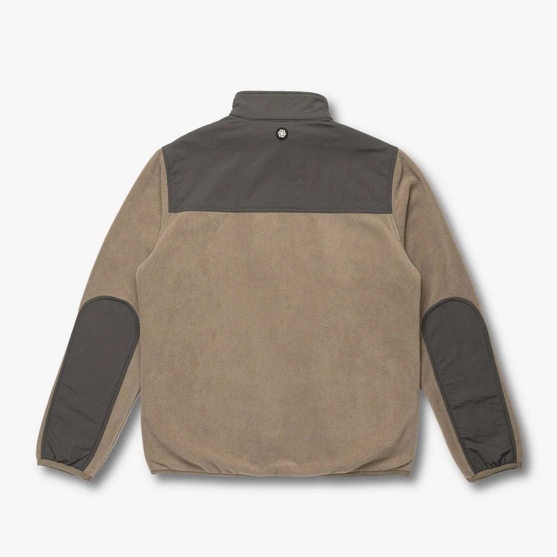 ATAJO BARDO POLAR FLEECE XL Mundo Outdoors Shop