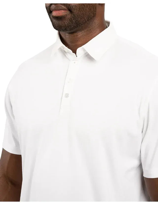 BLACK CLOVER HOLDEN BLANCO