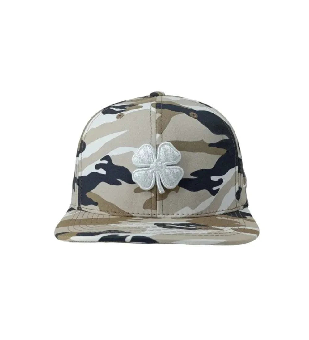 BLACK CLOVER CAMO VIBE 1 BEIGE Mundo Outdoors Shop