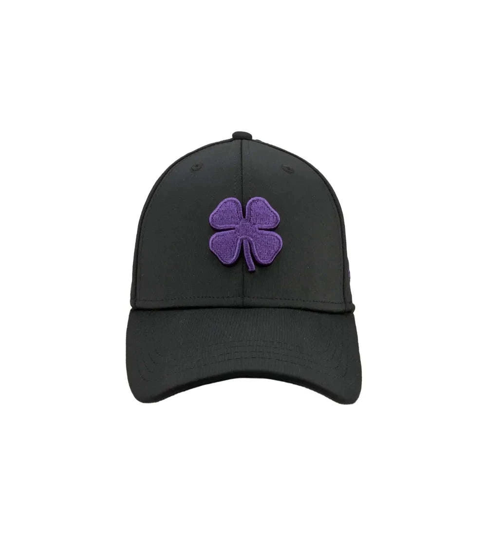 BLACK CLOVER GORRA PREMIUM 104 Mundo Outdoors Shop