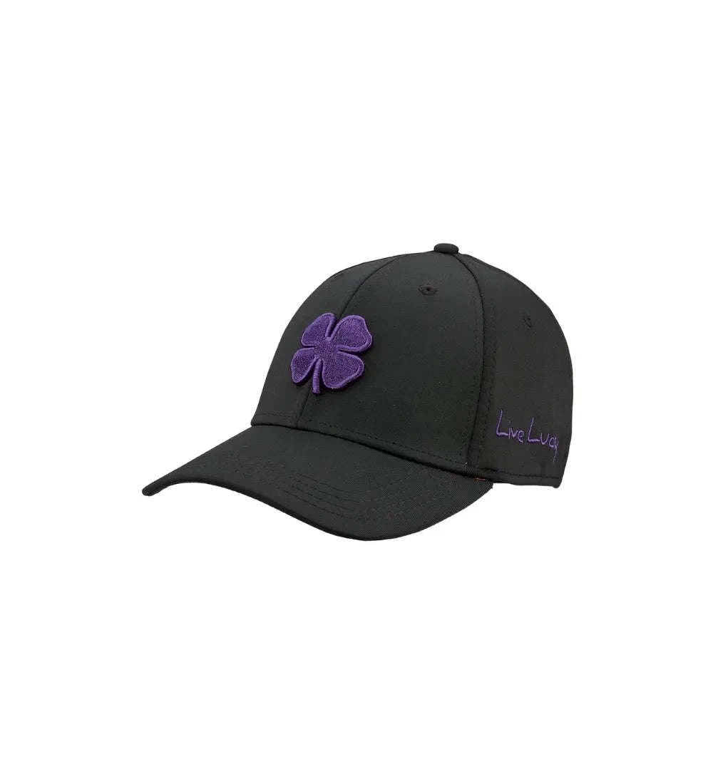 BLACK CLOVER GORRA PREMIUM 104 Mundo Outdoors Shop