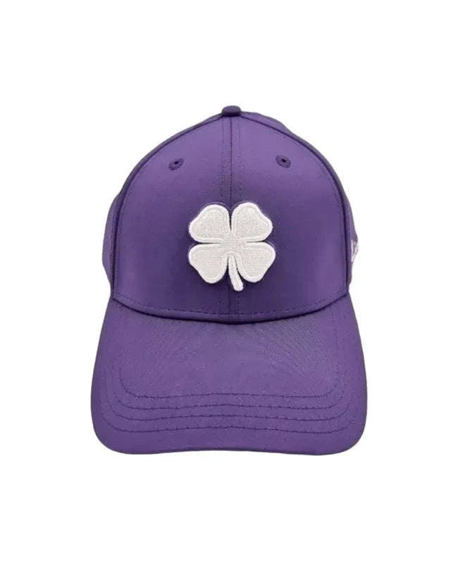 BLACK CLOVER GORRA PREMIUM 107 MORADO Mundo Outdoors Shop