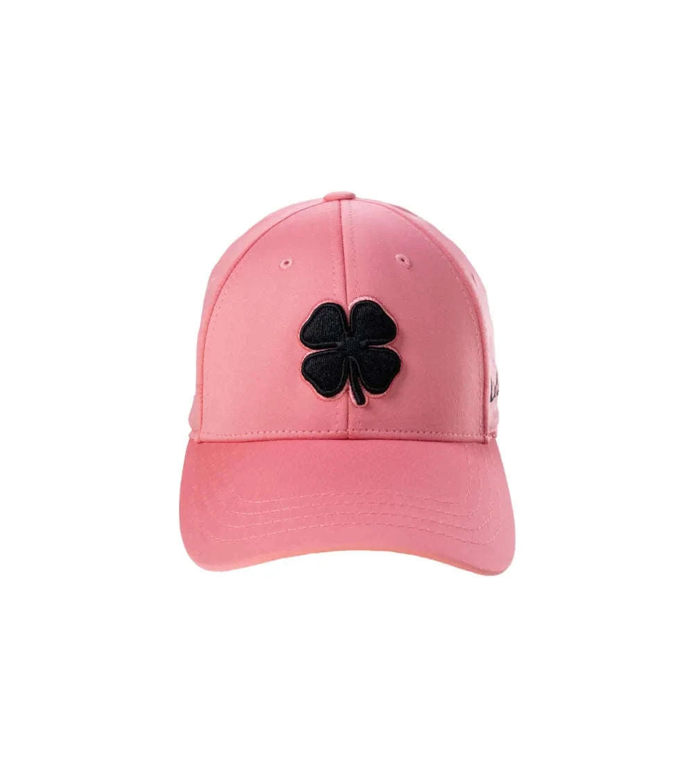 BLACK CLOVER GORRA PREMIUM 113 Mundo Outdoors Shop