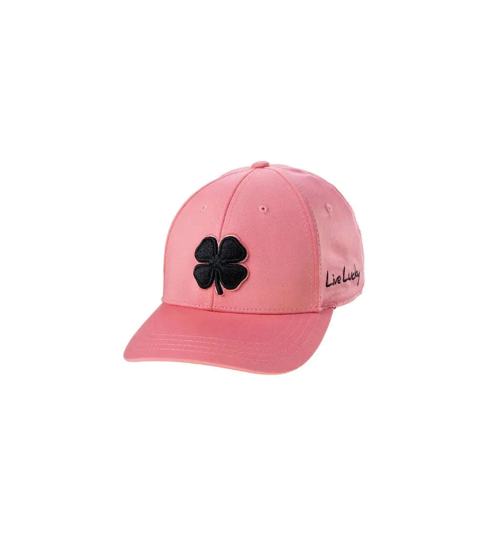 BLACK CLOVER GORRA PREMIUM 113 Mundo Outdoors Shop