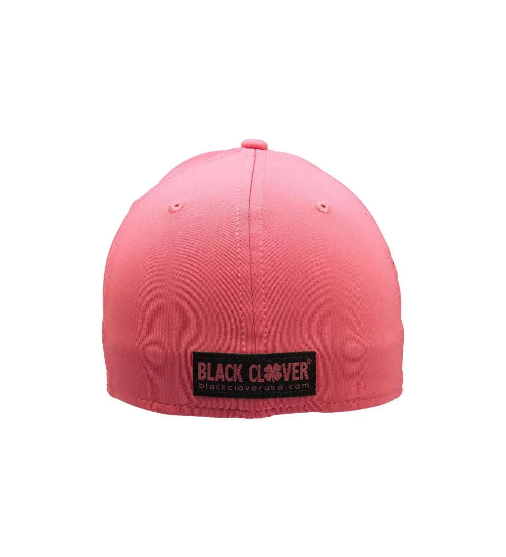 BLACK CLOVER GORRA PREMIUM 113 Mundo Outdoors Shop