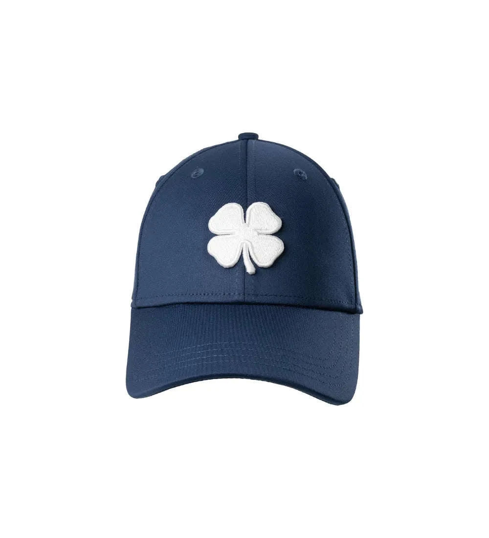 BLACK CLOVER GORRA PREMIUM 126 Mundo Outdoors Shop