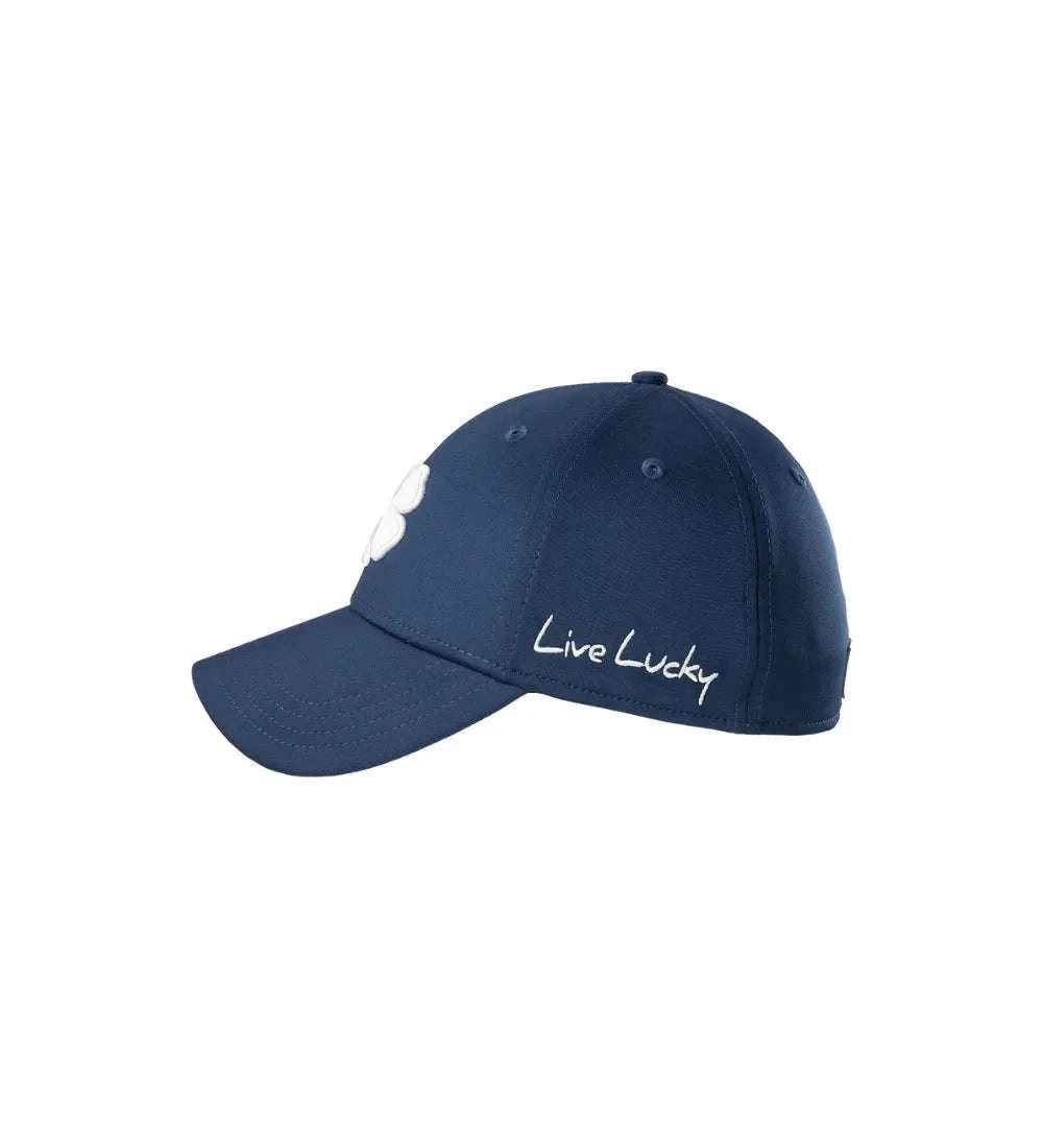 BLACK CLOVER GORRA PREMIUM 126 Mundo Outdoors Shop