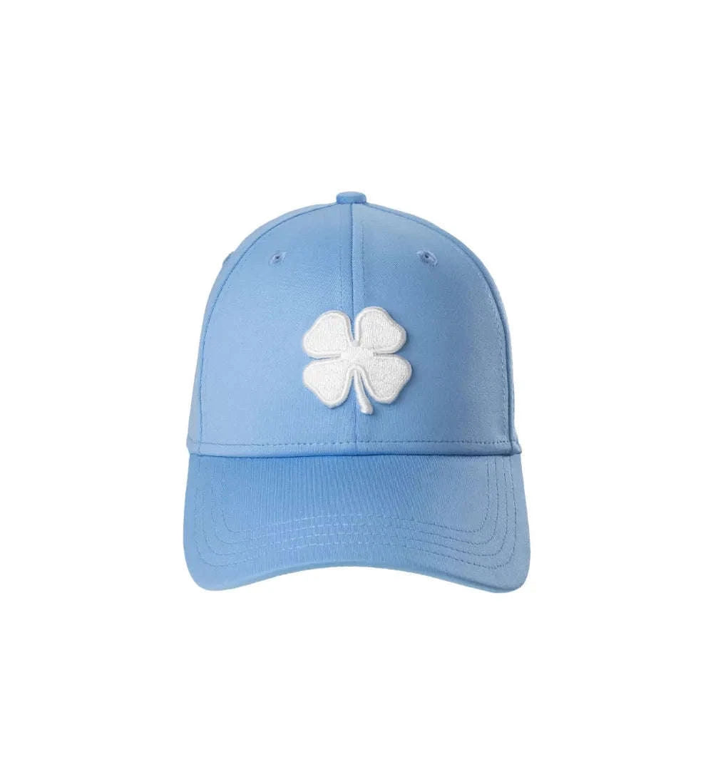 BLACK CLOVER GORRA PREMIUM 127 Mundo Outdoors Shop