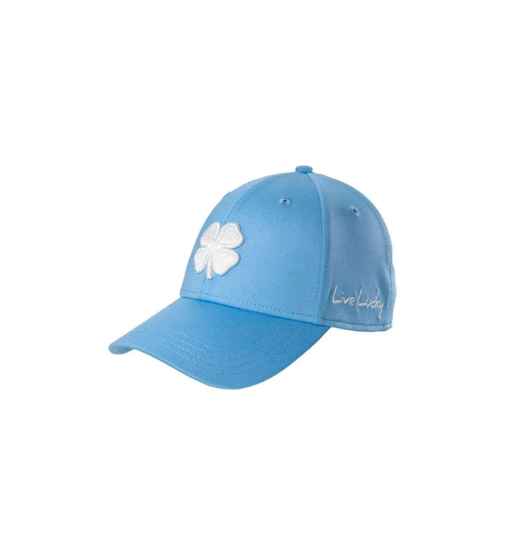 BLACK CLOVER GORRA PREMIUM 127 Mundo Outdoors Shop
