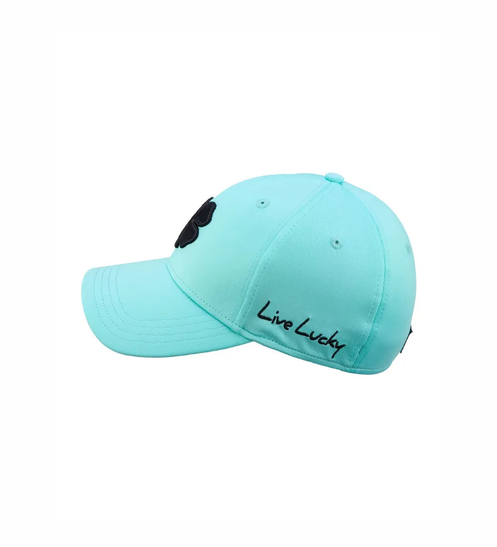 BLACK CLOVER GORRA PREMIUM 143