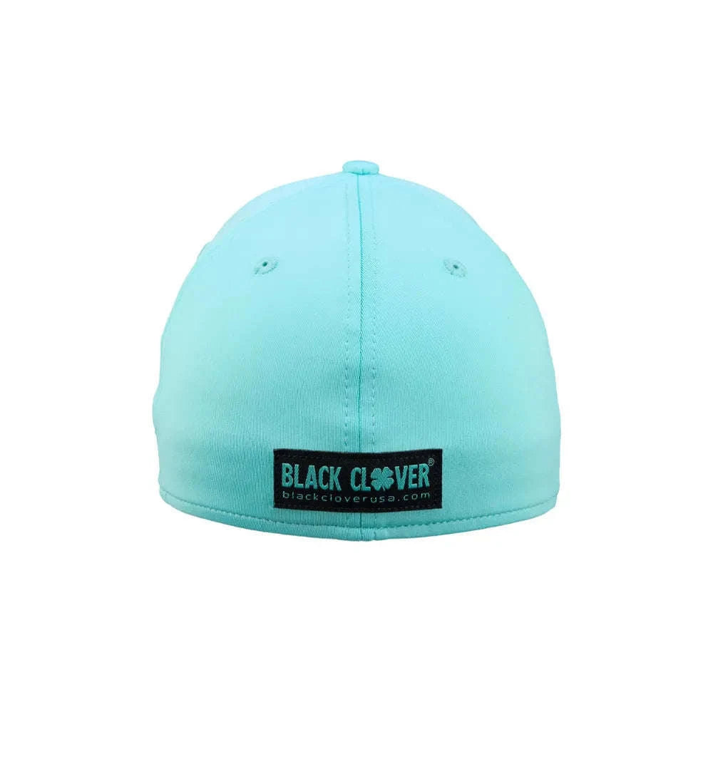 BLACK CLOVER GORRA PREMIUM 143 Mundo Outdoors Shop