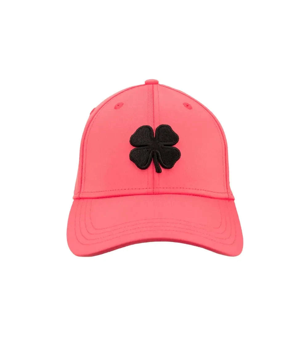 BLACK CLOVER GORRA PREMIUM 145 Mundo Outdoors Shop