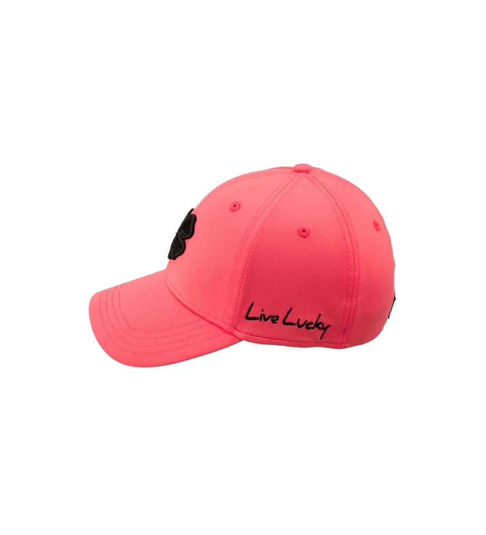 BLACK CLOVER GORRA PREMIUM 145 Mundo Outdoors Shop