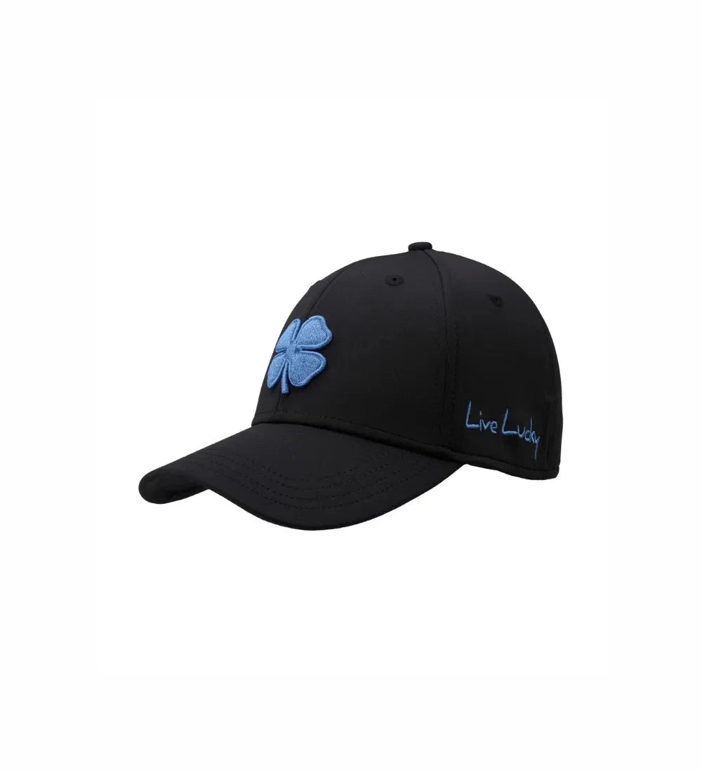 BLACK CLOVER GORRA PREMIUM 149 Mundo Outdoors Shop
