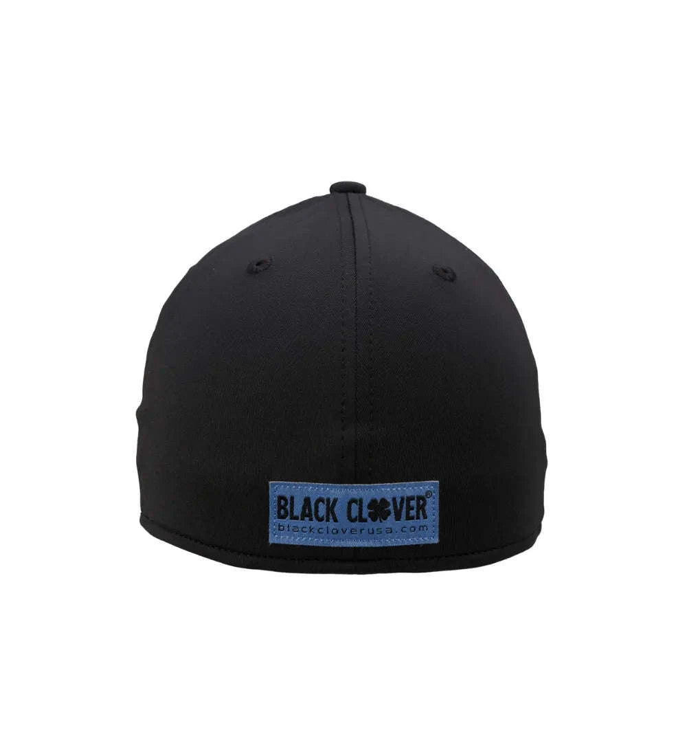 BLACK CLOVER GORRA PREMIUM 149 Mundo Outdoors Shop