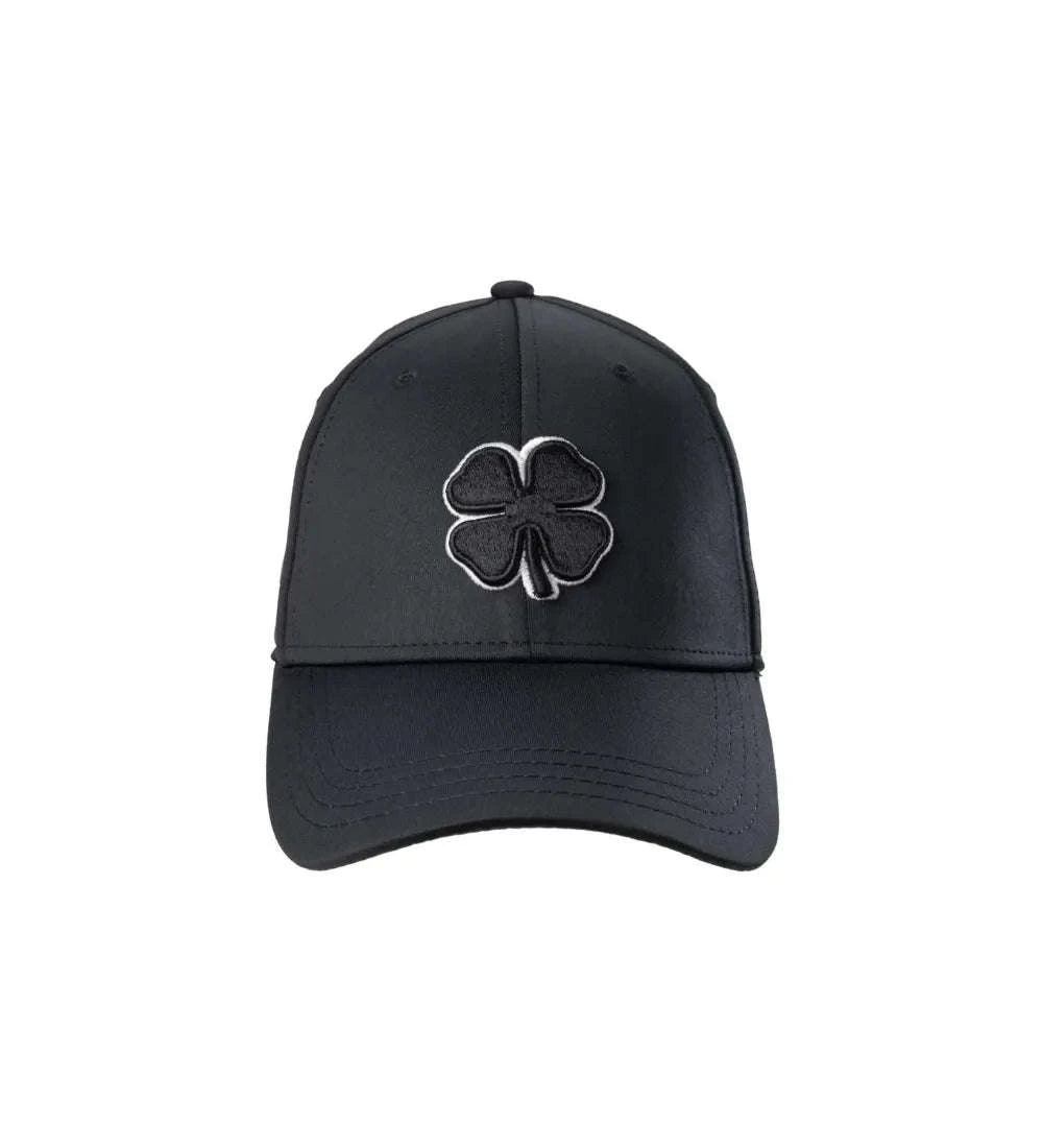 BLACK CLOVER GORRA PREMIUM 2 Mundo Outdoors Shop