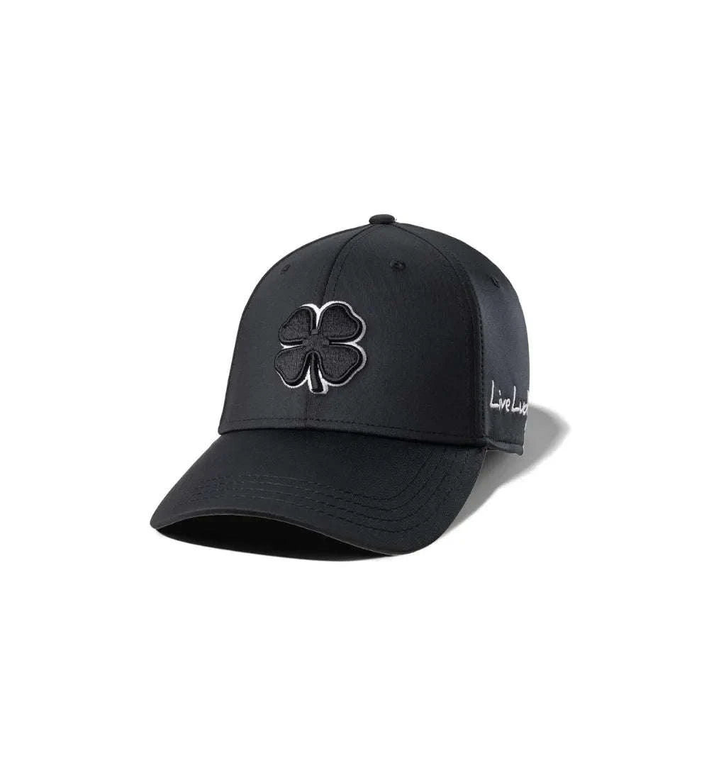 BLACK CLOVER GORRA PREMIUM 2 Mundo Outdoors Shop