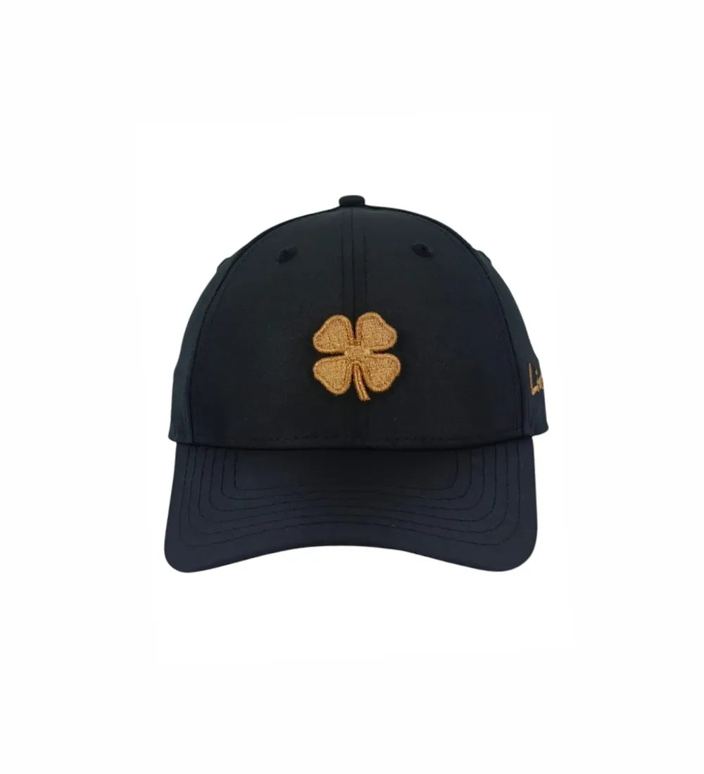 BLACK CLOVER HOLLYWOOD 21 NEGRO AJUSTABLE