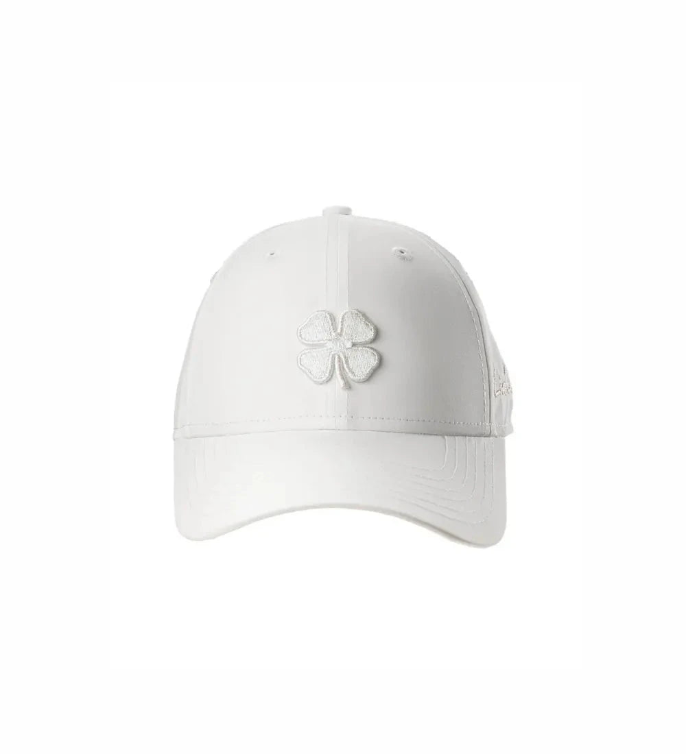 BLACK CLOVER HOLLYWOOD 22 BLANCO AJUSTABLE DAMA Mundo Outdoors Shop