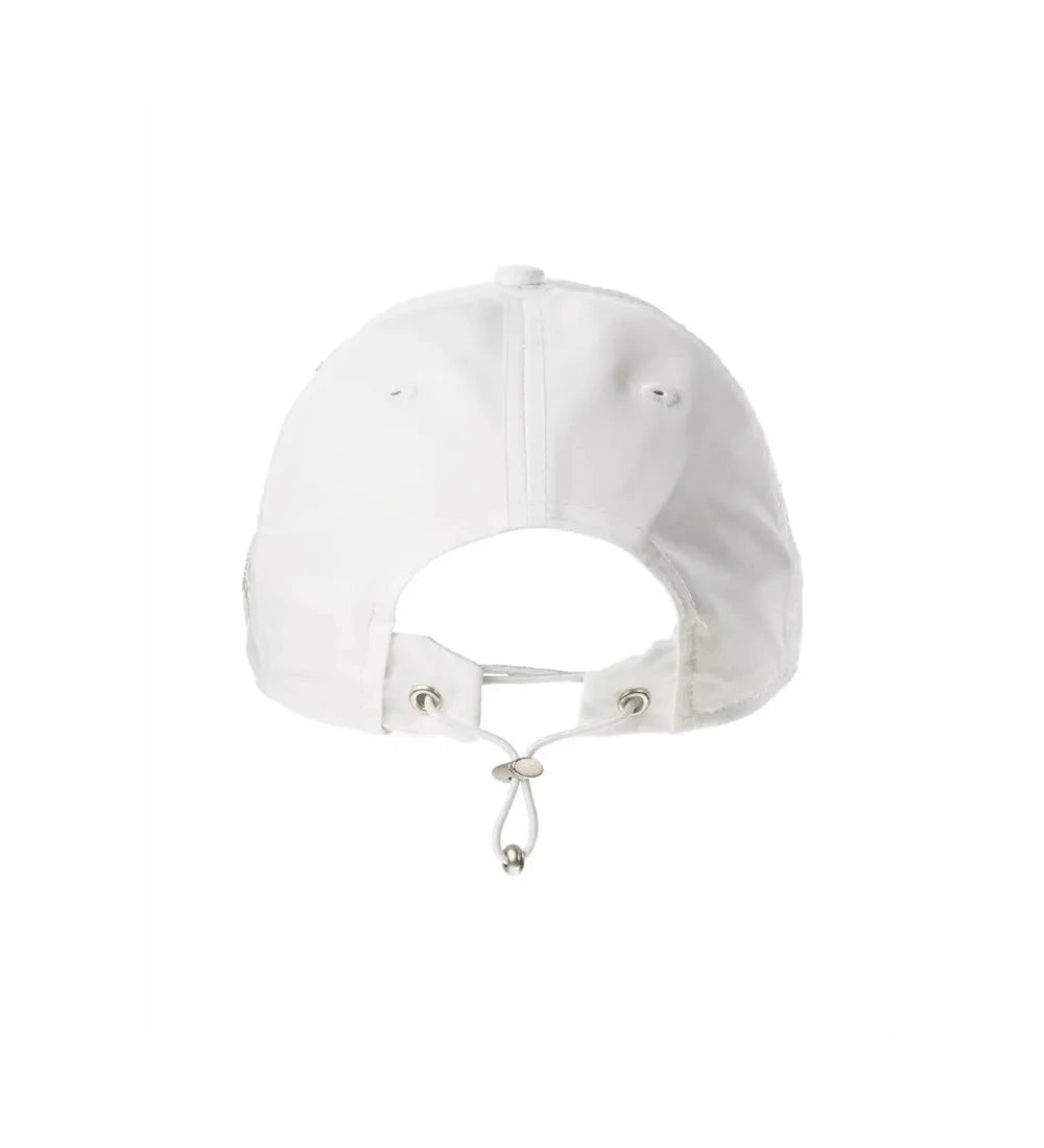 BLACK CLOVER HOLLYWOOD 22 BLANCO AJUSTABLE DAMA Mundo Outdoors Shop