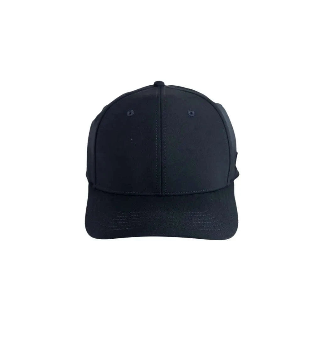 BLACK CLOVER LABEL CMC AZUL AJUSTABLE Mundo Outdoors Shop