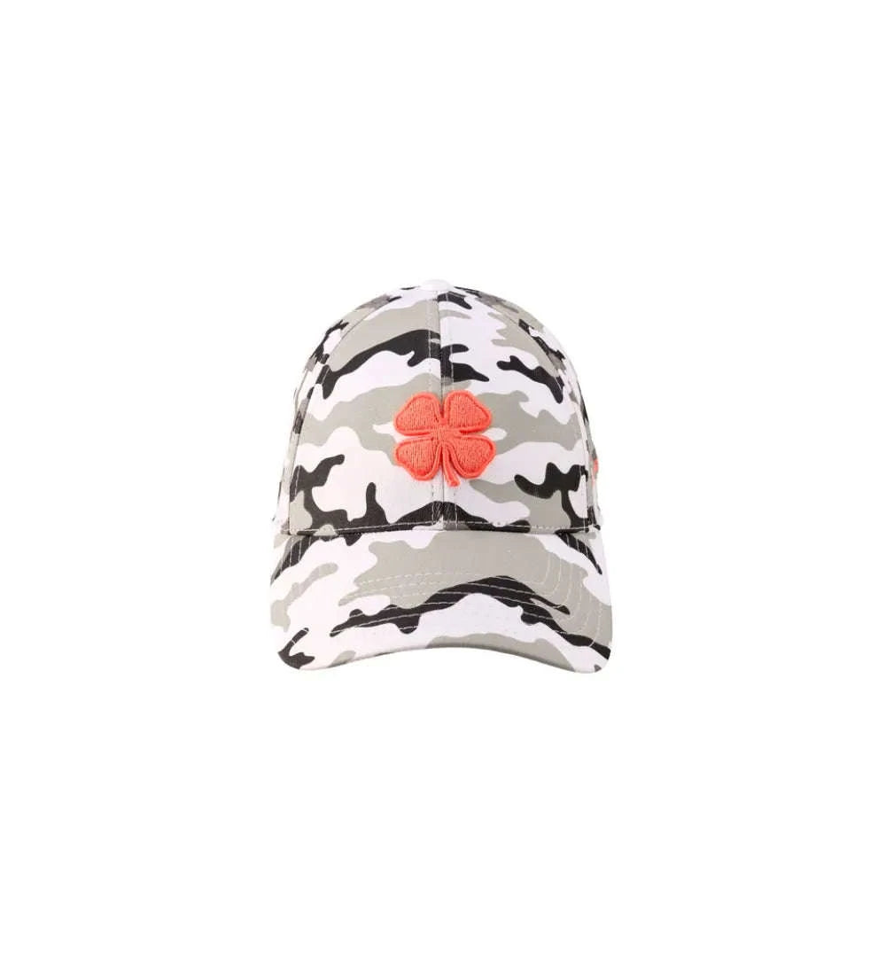 BLACK CLOVER PATRIOT 3 BLANCO Mundo Outdoors Shop