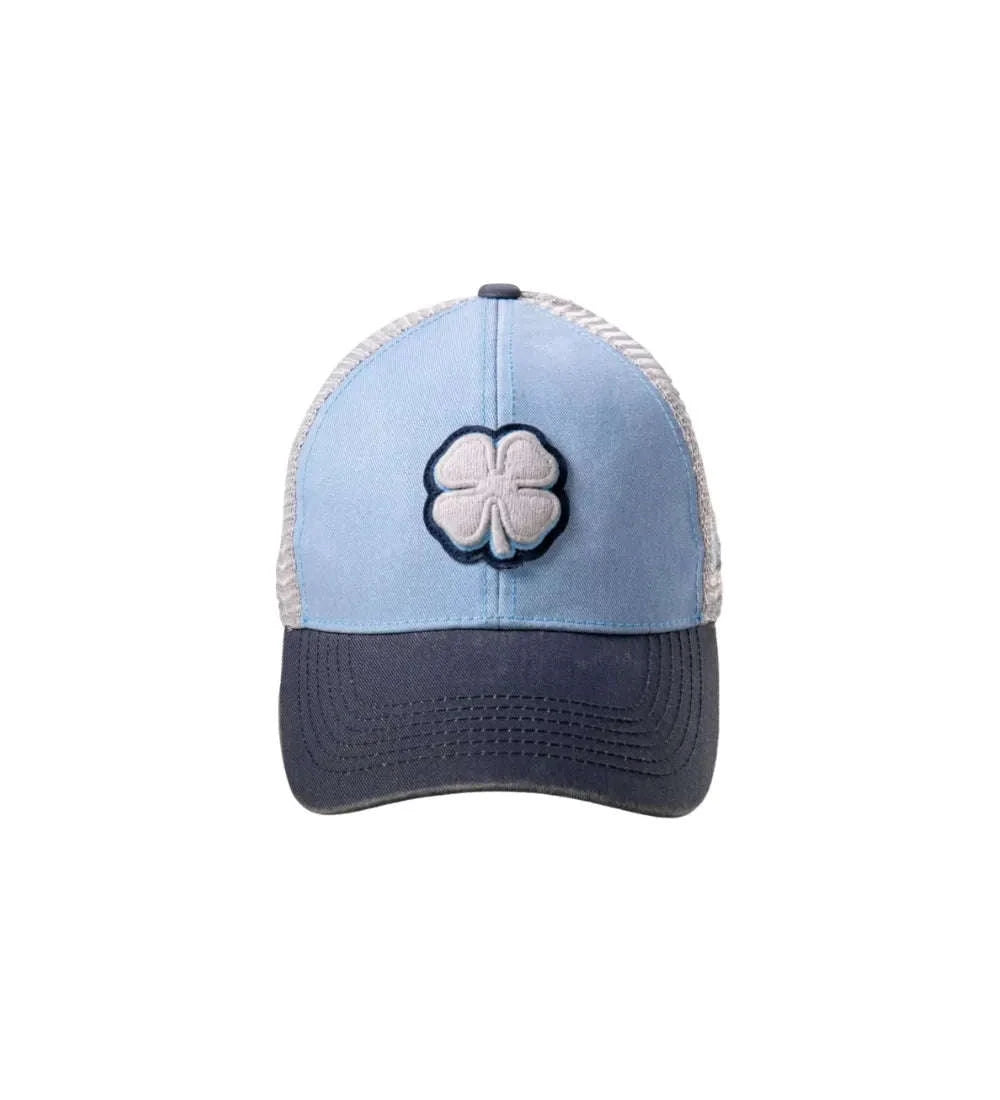 BLACK CLOVER TWO ONE VINTAGE 26 AZUL Mundo Outdoors Shop