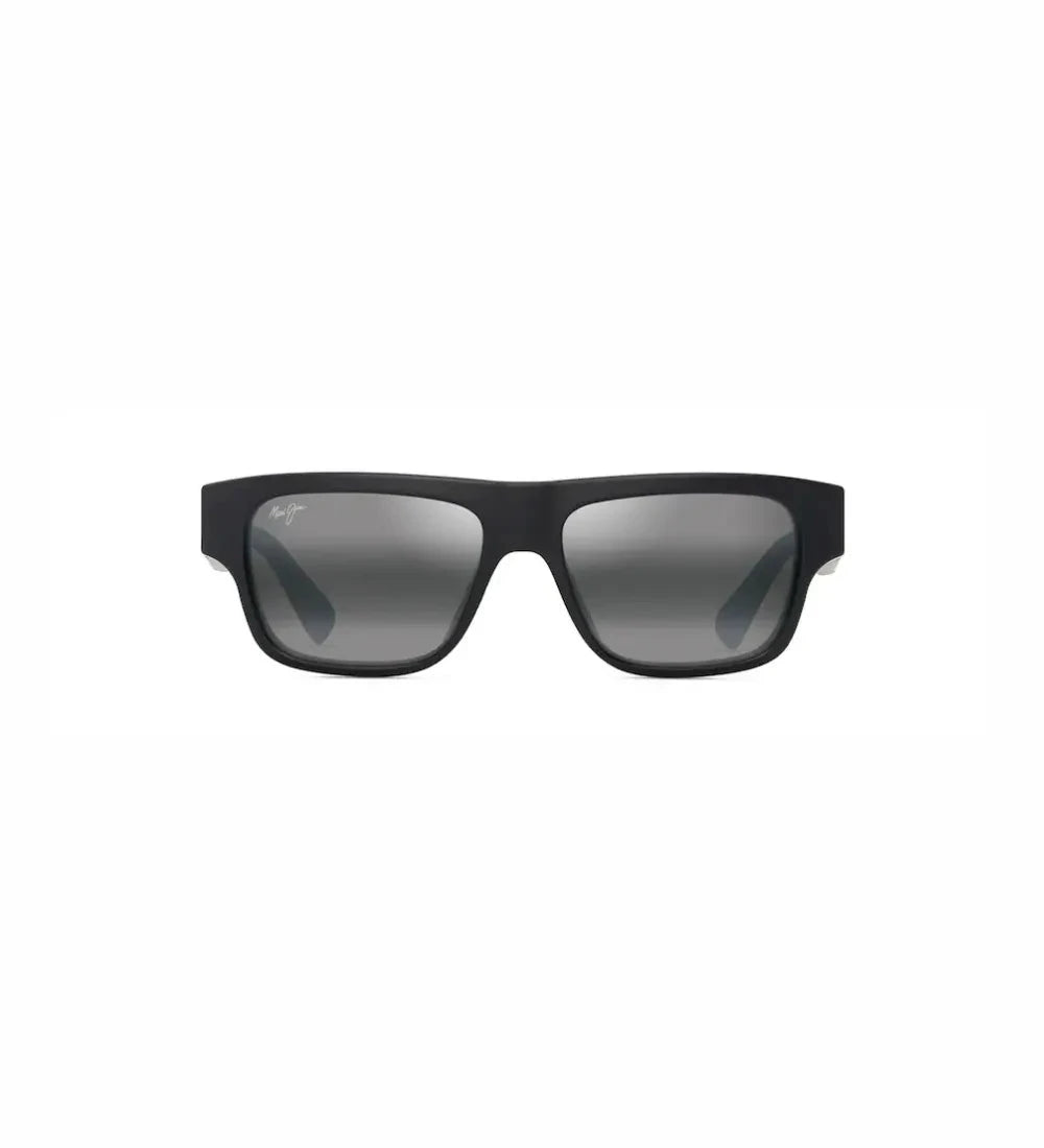 MAUI JIM LENTES DE SOL KOKUA Mundo Outdoors Shop