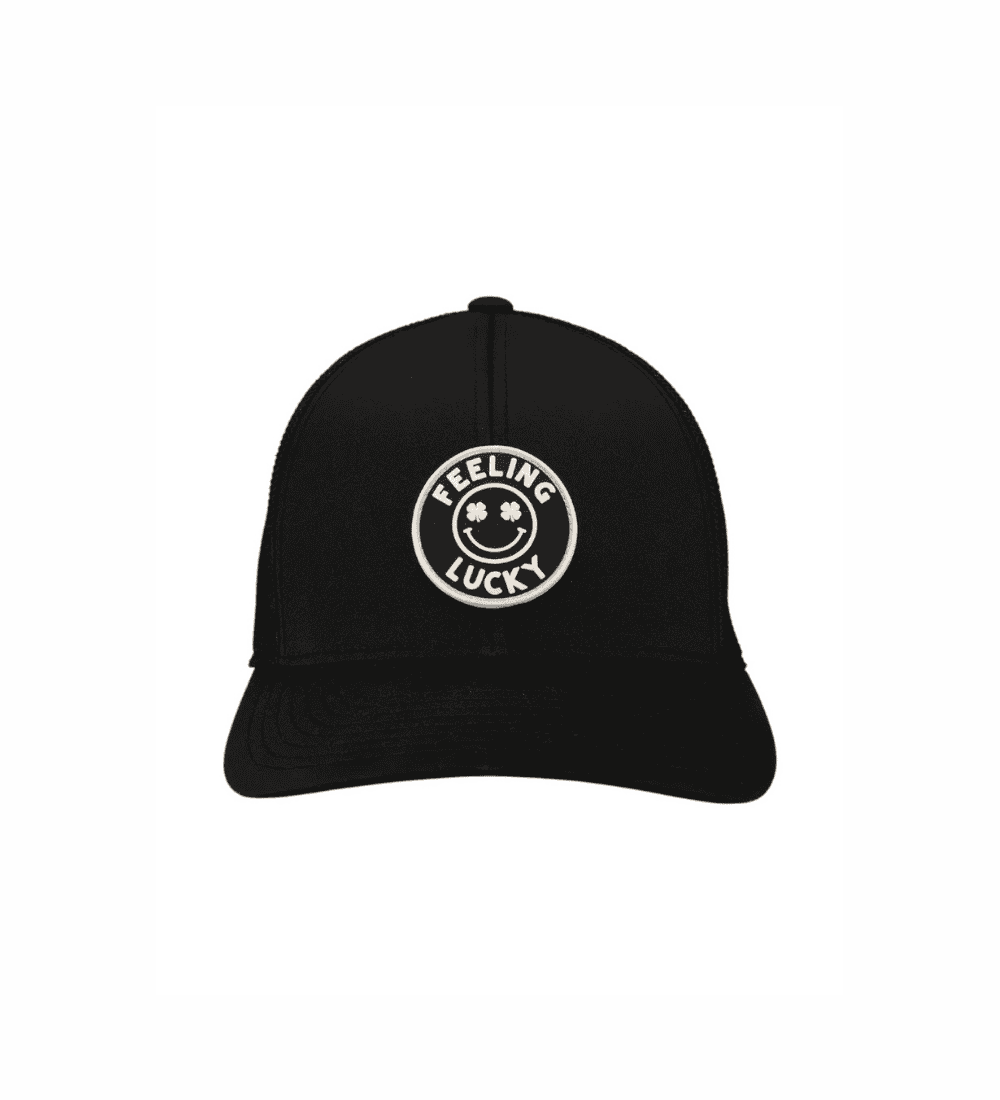 BLACK CLOVER SMILE 2 JUVENIL AJUSTABLE NEGRO Mundo Outdoors Shop