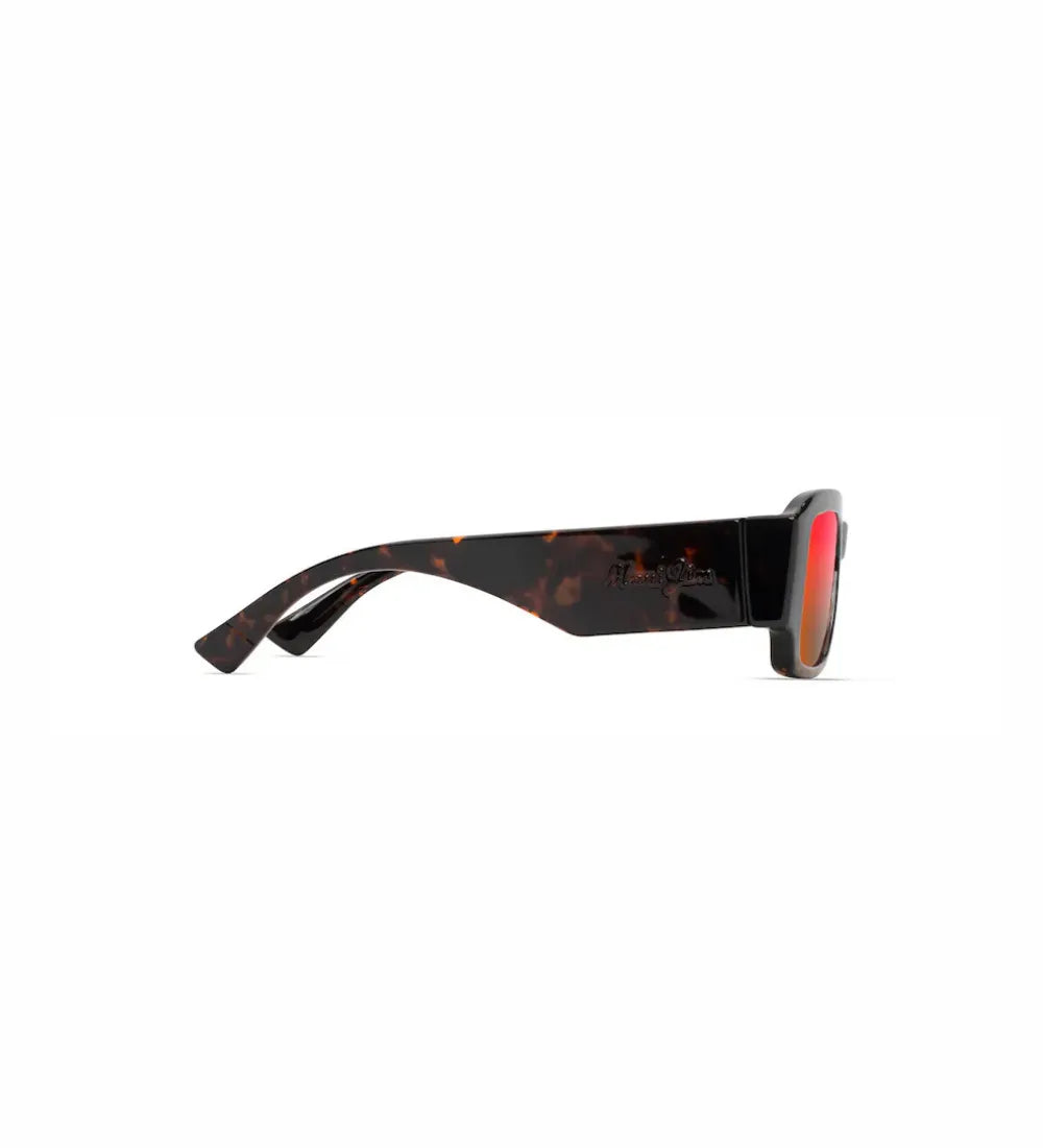 MAUI JIM LENTES DE SOL KUPALE