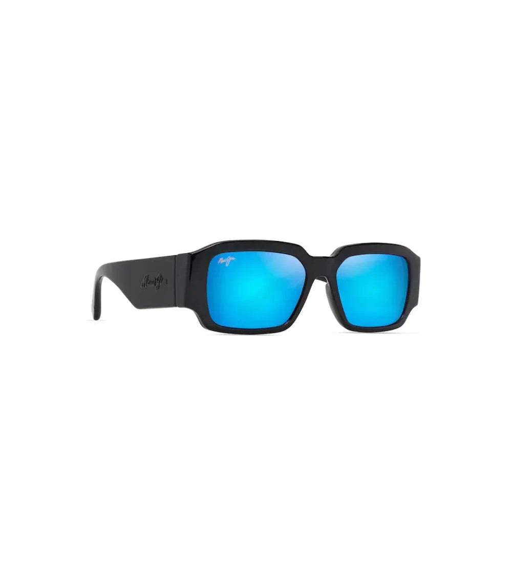 MAUI JIM LENTES DE SOL KUPALE Mundo Outdoors Shop