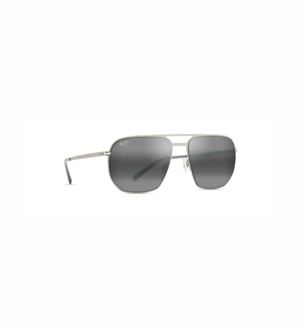 MAUI JIM LENTES DE SOL SHARK´S COVE