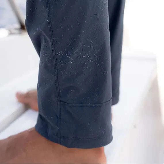 ATAJO CAMINO TECH PANTS S Mundo Outdoors Shop
