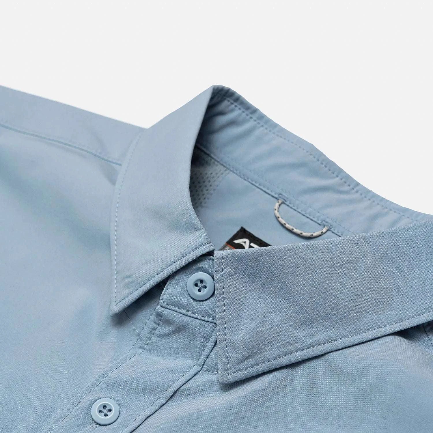 ATAJO SENDA LIGHTWEIGHT SHIRT M Mundo Outdoors Shop