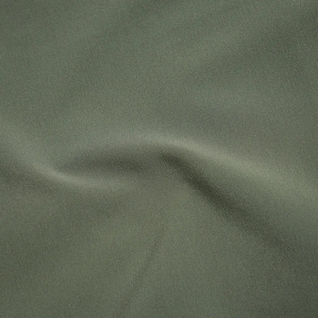 ATAJO SENDA LIGHTWEIGHT SHIRT XL
