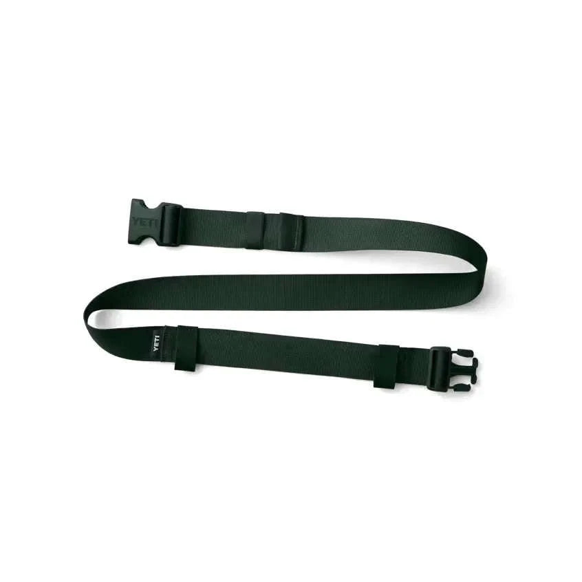 YETI SIDECLICK STRAP Mundo Outdoors Shop