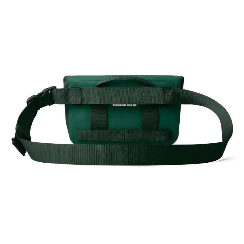 YETI SIDECLICK STRAP Mundo Outdoors Shop