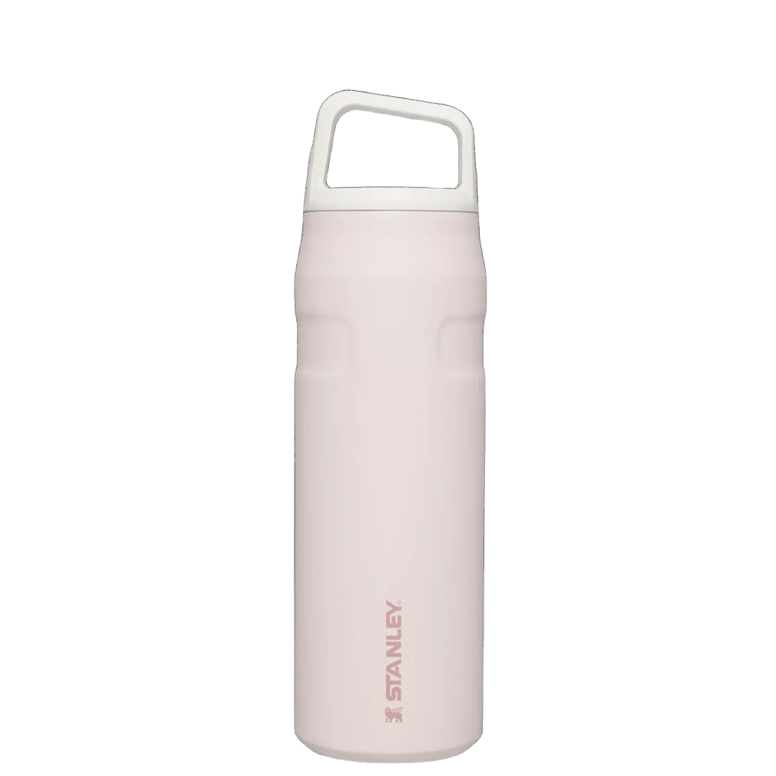 STANLEY AEROLIGHT CAP AND CARRY 709 ML Mundo Outdoors Shop