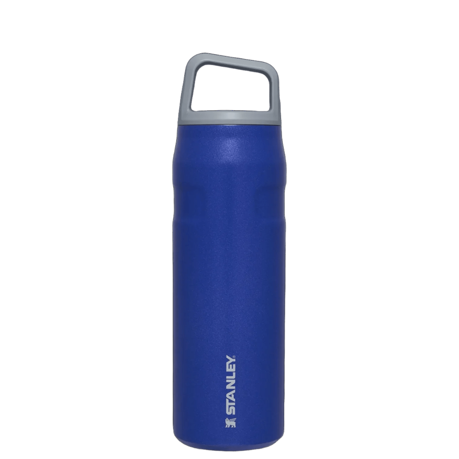 STANLEY AEROLIGHT CAP AND CARRY 709 ML