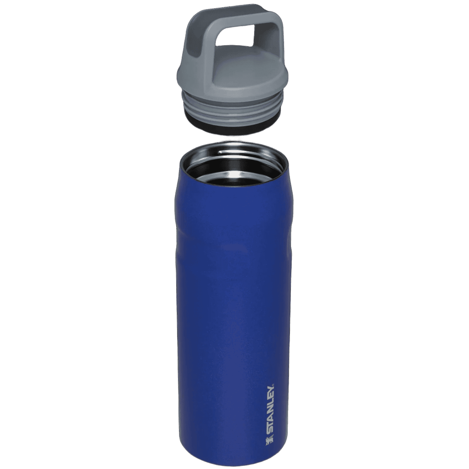 STANLEY AEROLIGHT CAP AND CARRY 709 ML Mundo Outdoors Shop