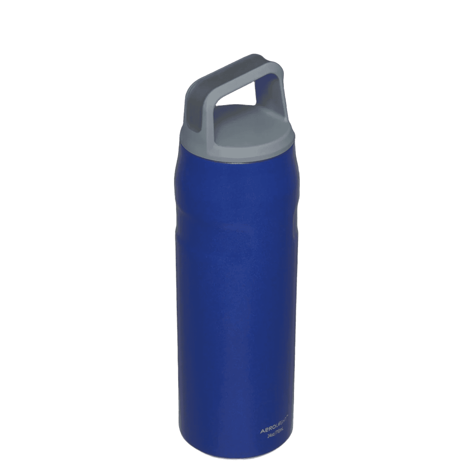 STANLEY AEROLIGHT CAP AND CARRY 709 ML Mundo Outdoors Shop