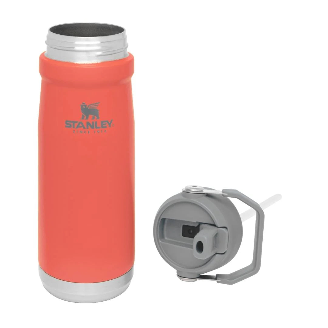 STANELY FLIP STRAW 650 ML