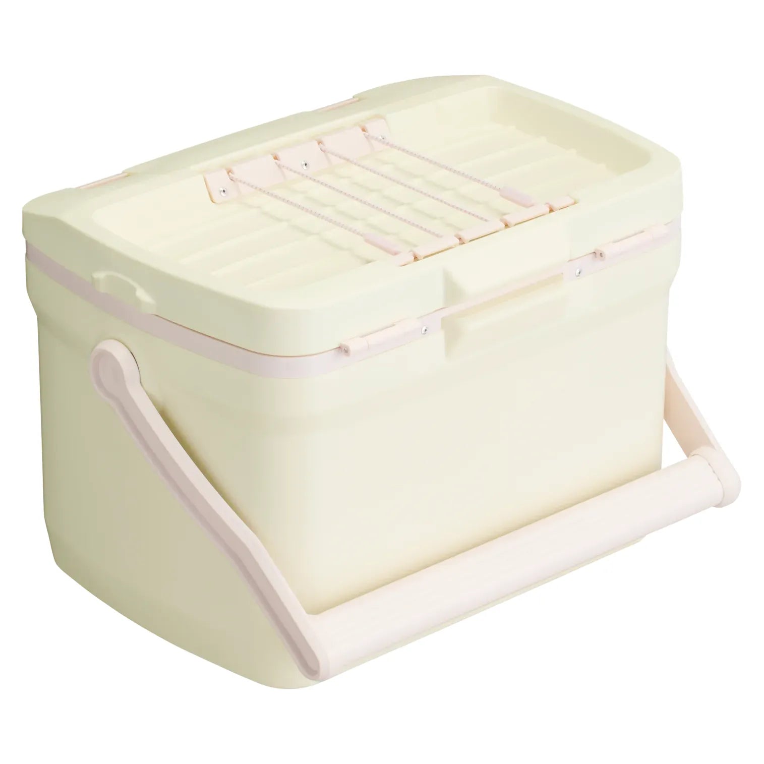 STANLEY ADVENTURE COOLER 15.1 L