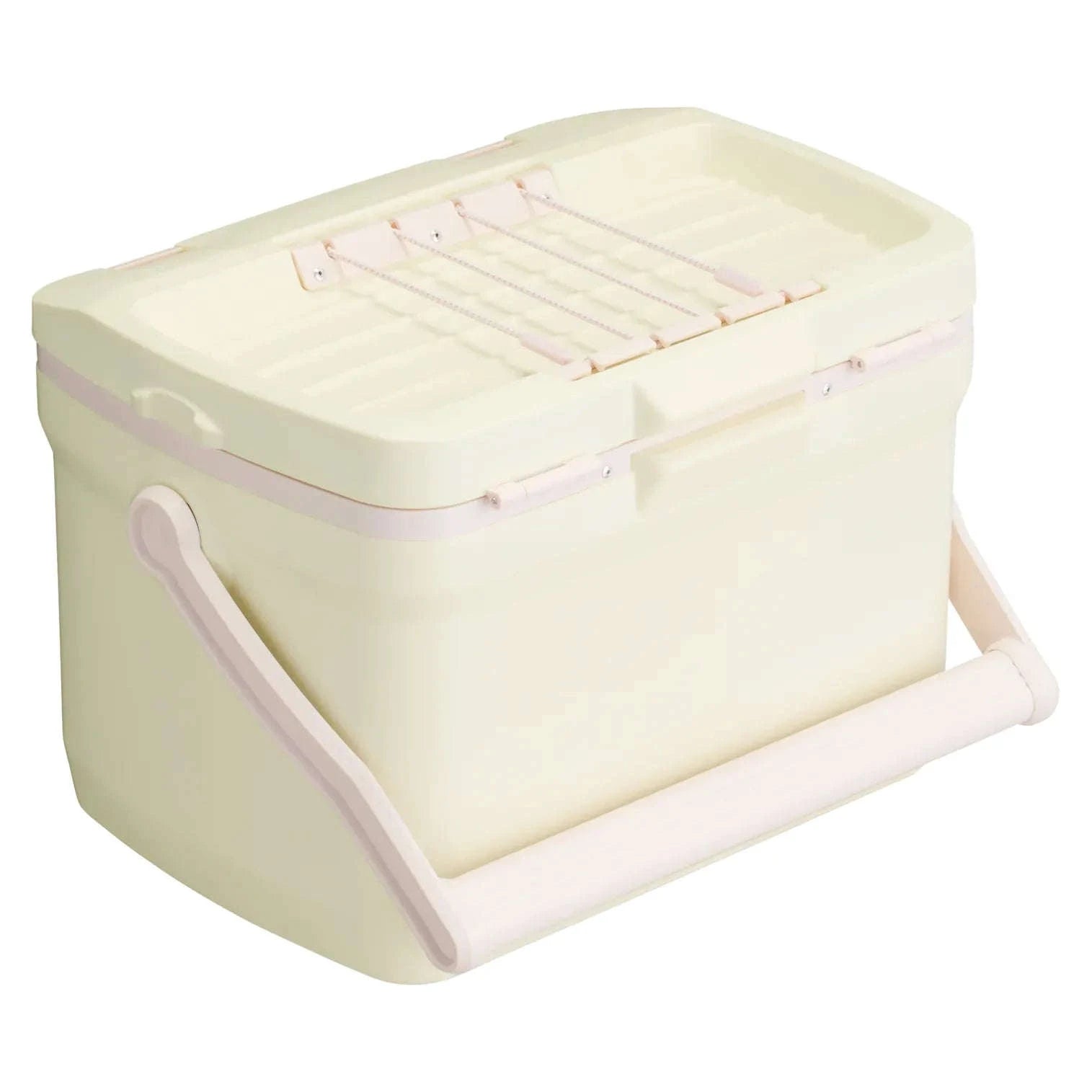 STANLEY ADVENTURE COOLER 15.1 L Mundo Outdoors Shop