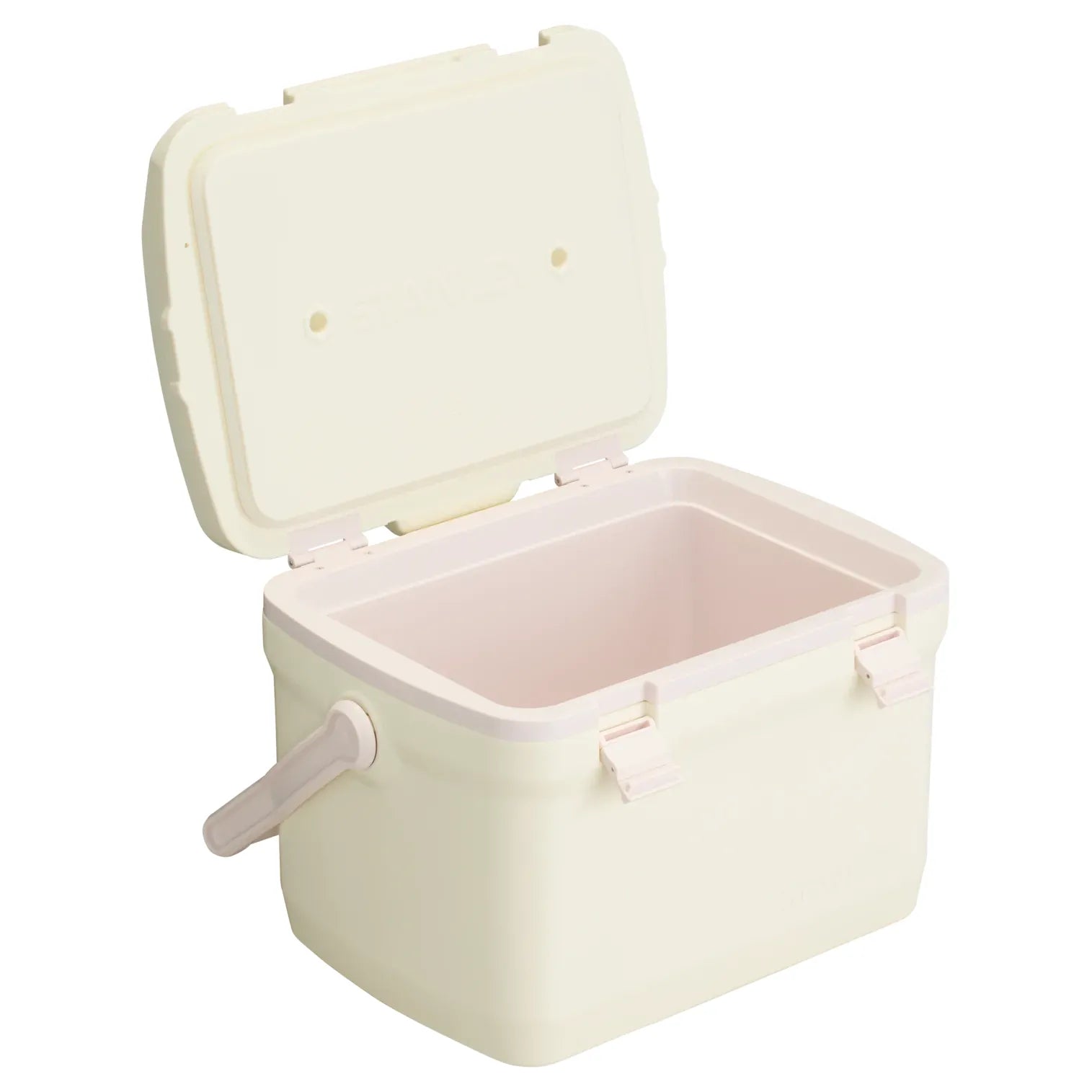 STANLEY ADVENTURE COOLER 15.1 L