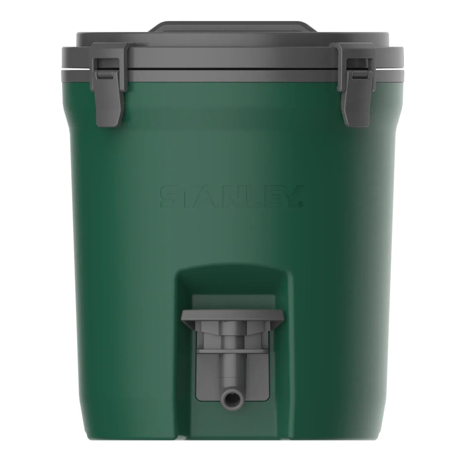 STANLEY ADVENTURE JUG 7.5 L