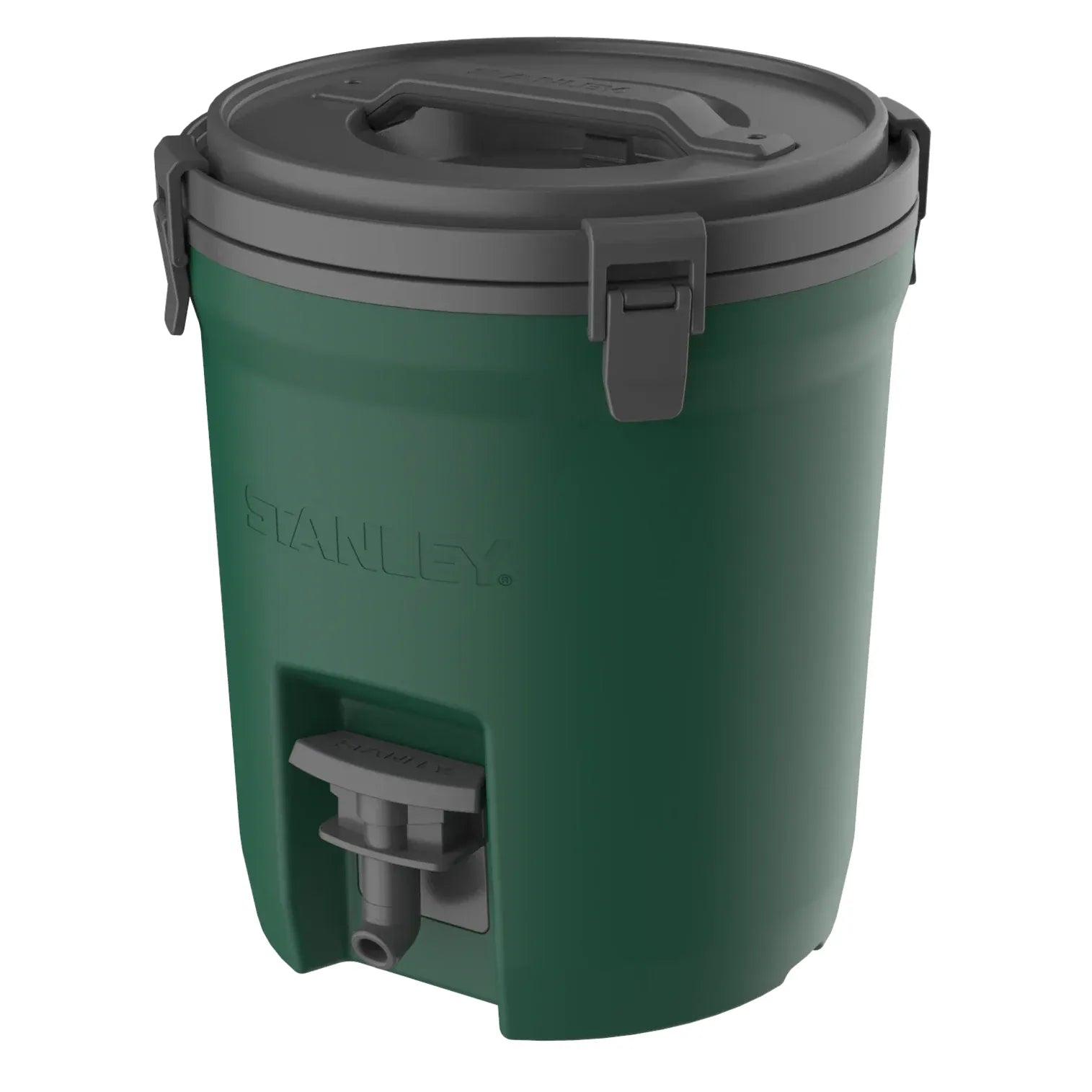 STANLEY ADVENTURE JUG 7.5 L