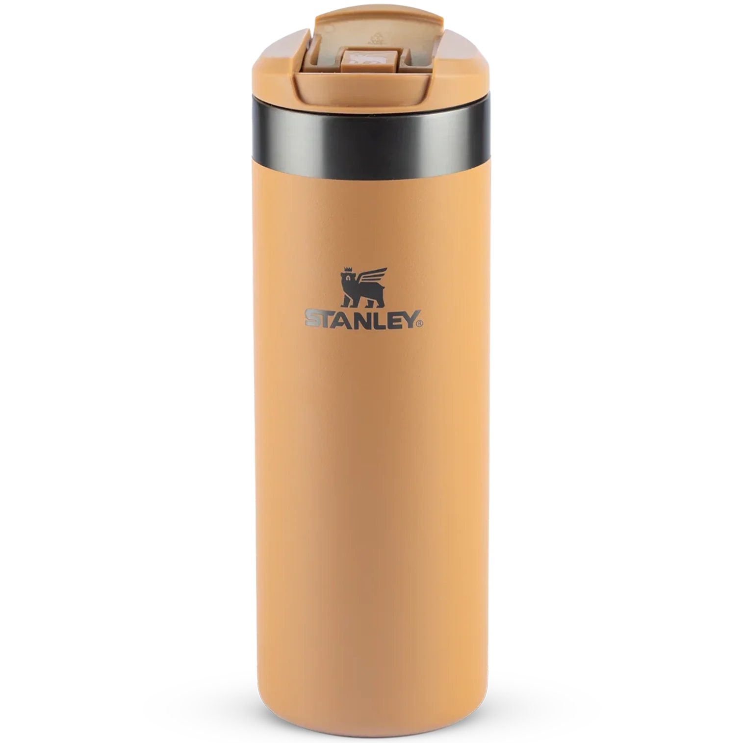 STANLEY AEROLIGHT TRANSIT SOLSTICE BOTTLE 16 OZ