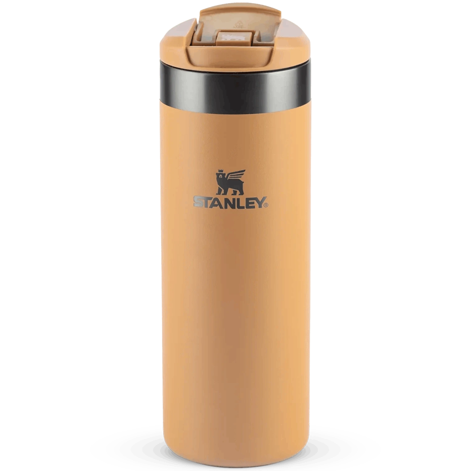 STANLEY AEROLIGHT TRANSIT SOLSTICE BOTTLE 16 OZ Mundo Outdoors Shop